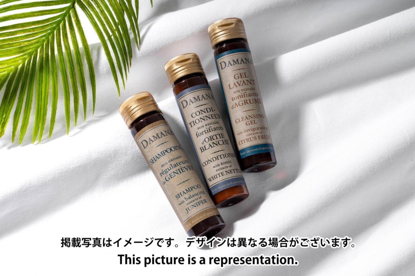 Lighthouse Otsuka Lejlighed Tokyo Eksteriør billede